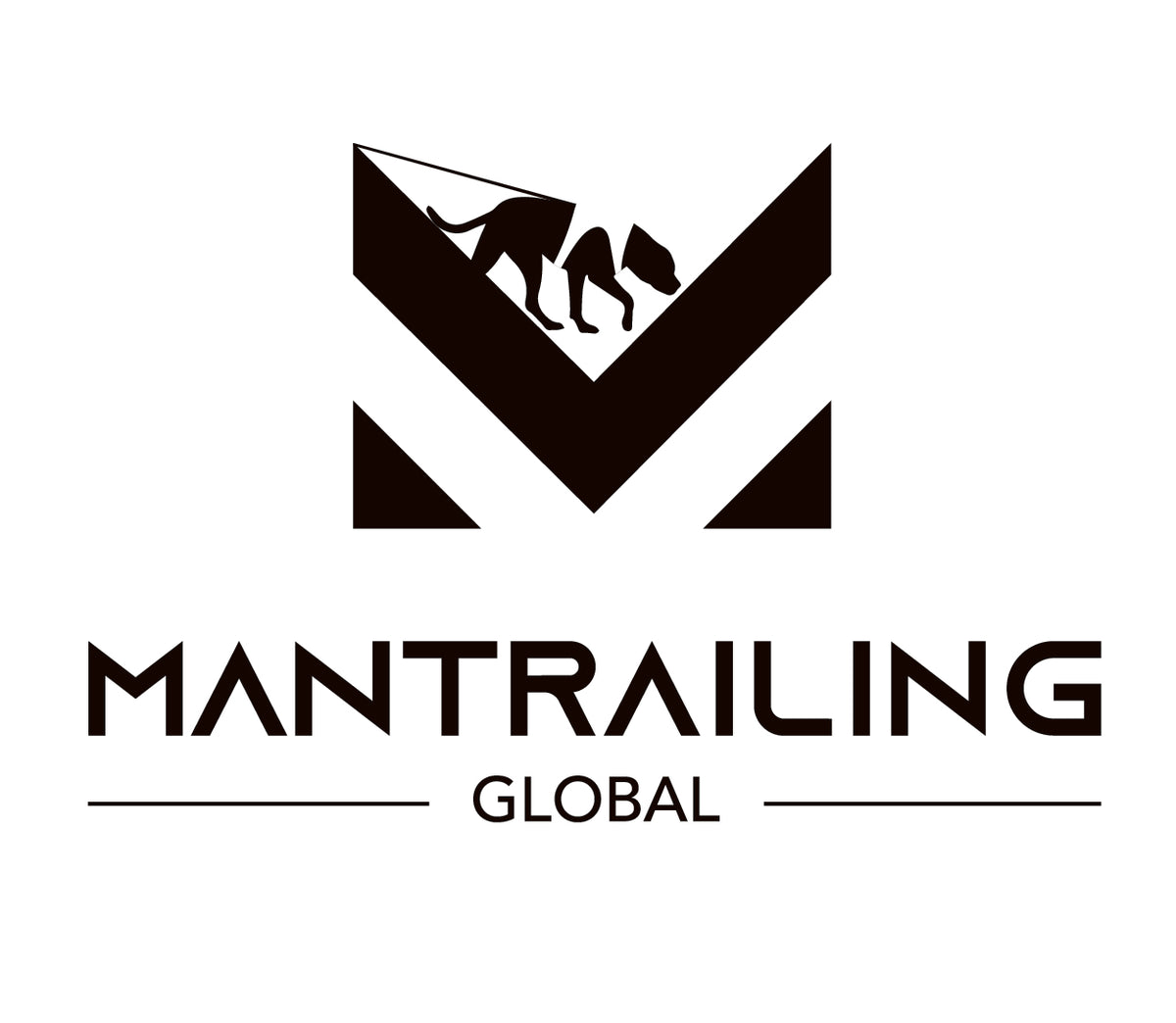 Introduction to Mantrailing (Oct 18 | 24)