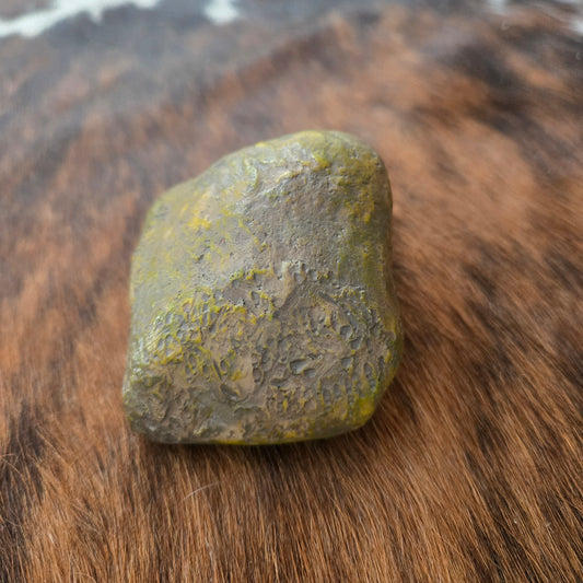 Rock Hide
