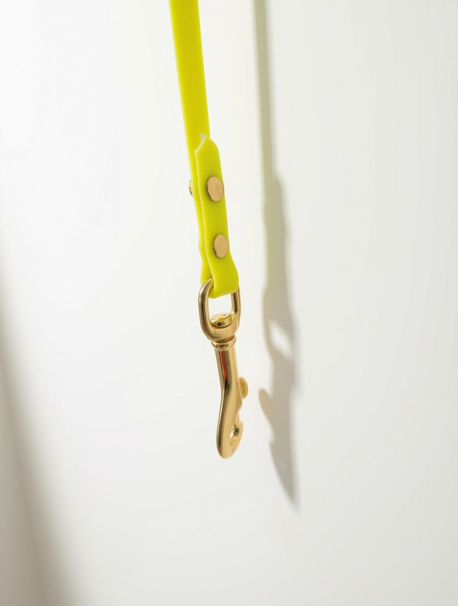 Basic+ Leash: 2.8m