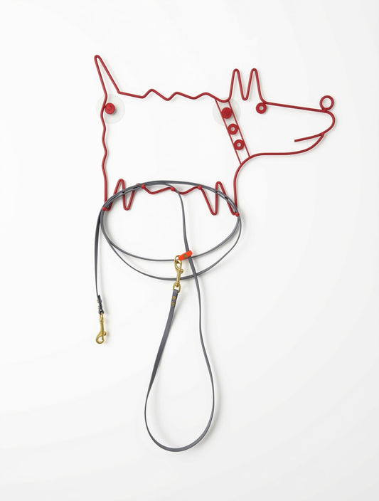 Multi+ Leash: 3.2m