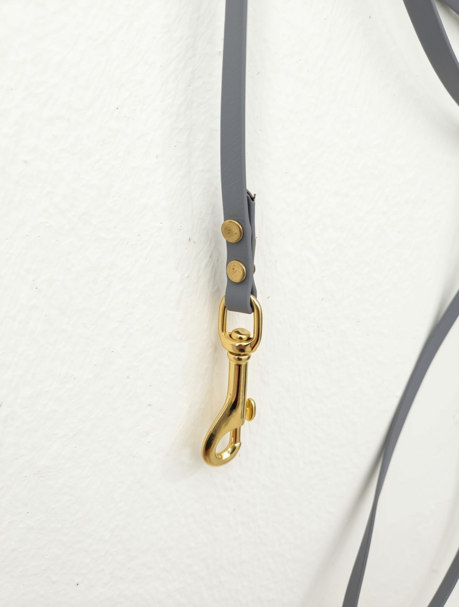 Multi+ Leash: 3.2m
