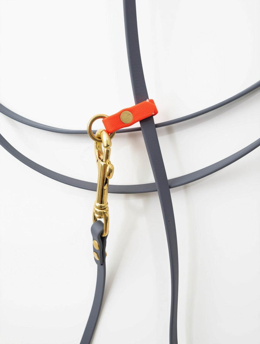 Multi+ Leash: 3.2m