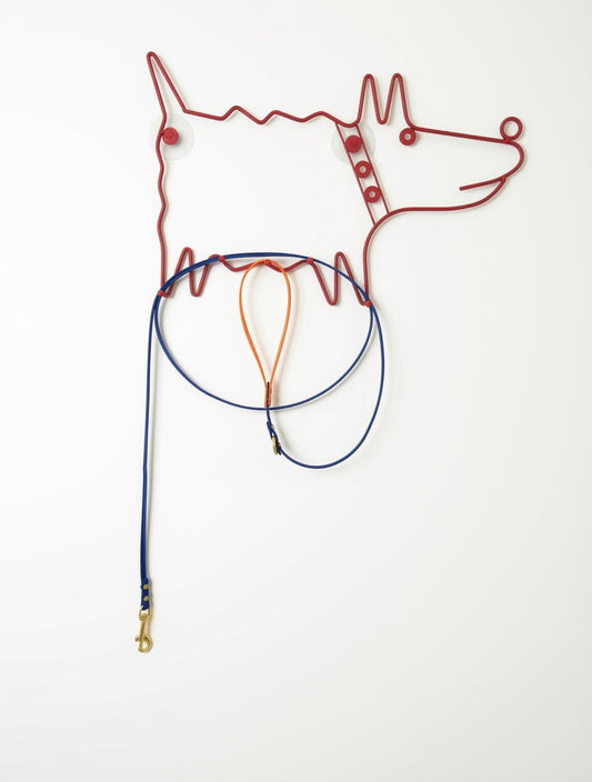 Basic+ Leash: 2.3m
